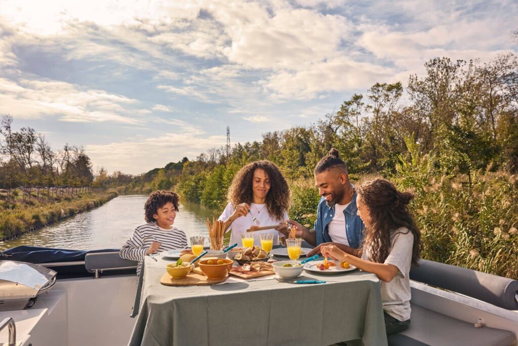 Autentikus Gasztronomia