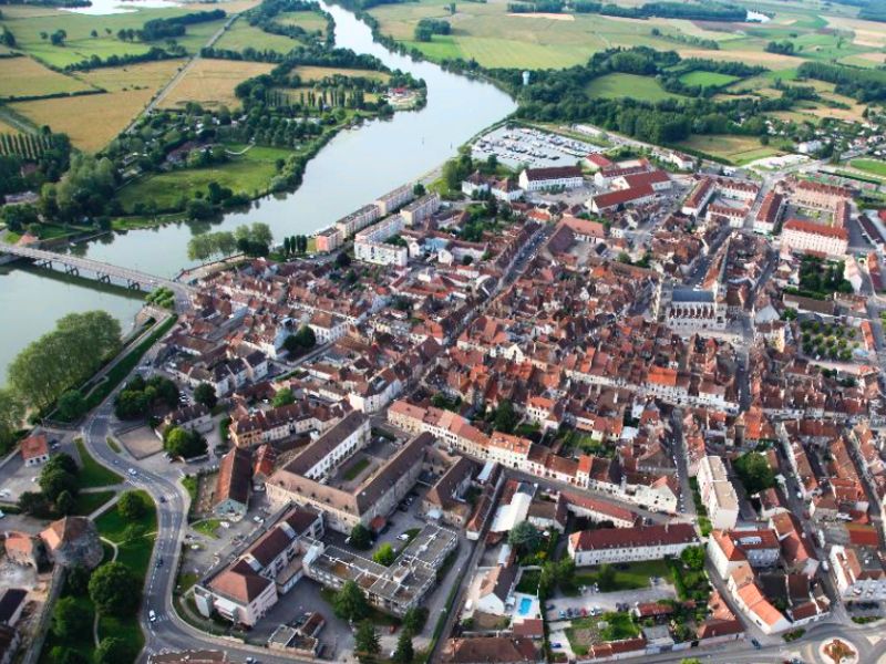 Hogyan Mukodik A Csatornahajozas